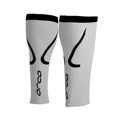 Orca Compression Calf Sleeve