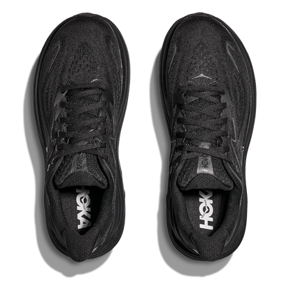 Hoka Clifton 10