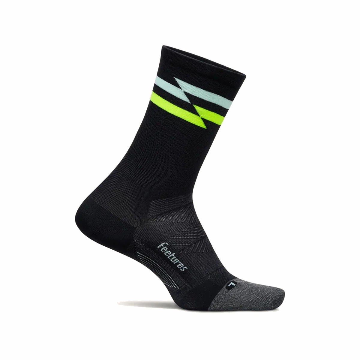 Feetures Elite Ultra Light Mini Crew