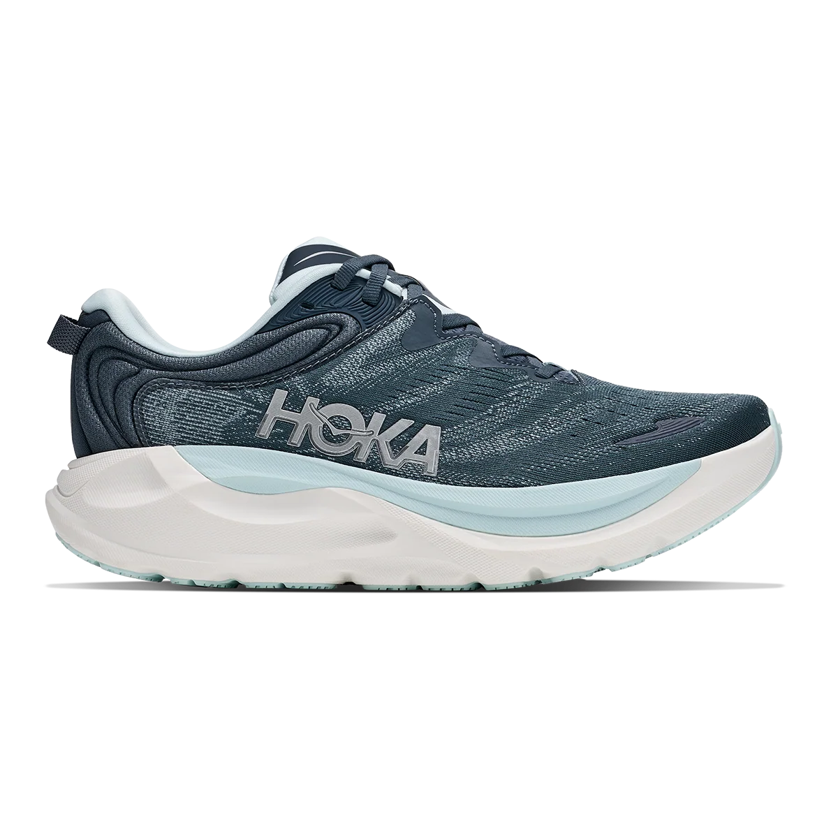 Hoka Gaviota 6