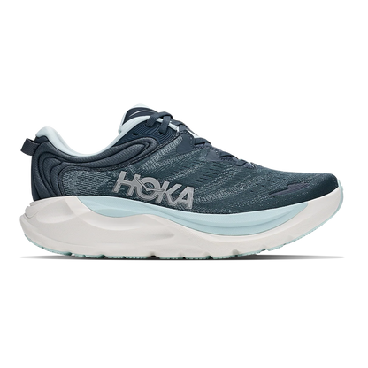 Hoka Gaviota 6
