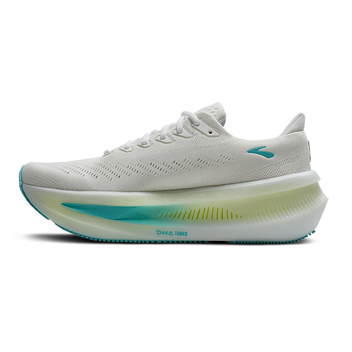 Brooks Glycerin Max 2
