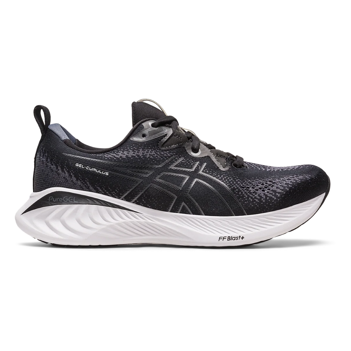Asics Gel Cumulus 25