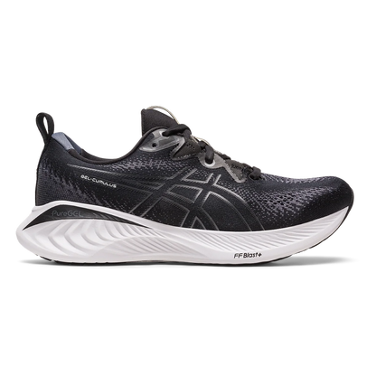 Asics Gel Cumulus 25