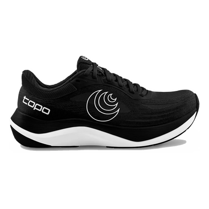 Topo Ultrafly 6