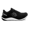 Black - White