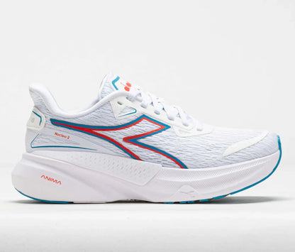 Women's Diadora Nucleo 2