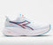 White/Horizon Blue