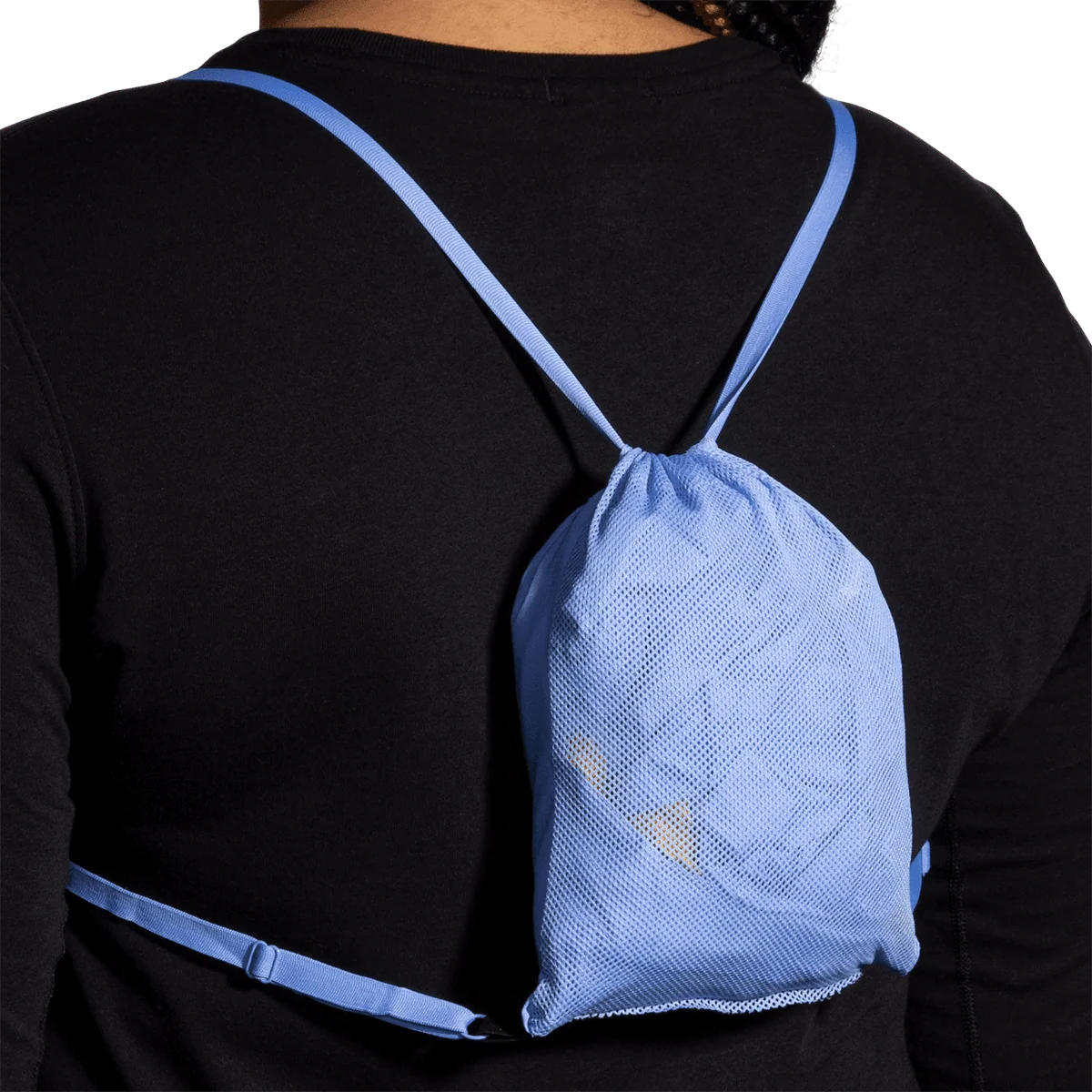 Brooks Canopy Jacket