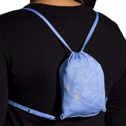 Brooks Canopy Jacket