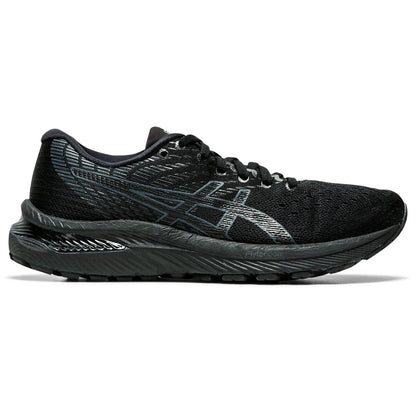 Asics Cumulus 22