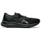 Black - Carrier Grey