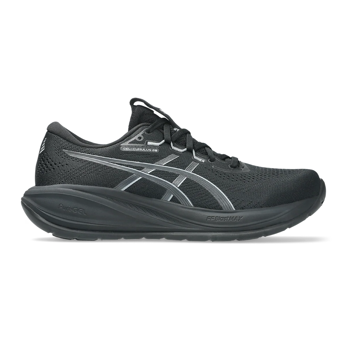 Asics Gel Cumulus 28