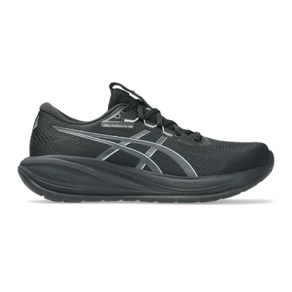 Asics Gel Cumulus 28