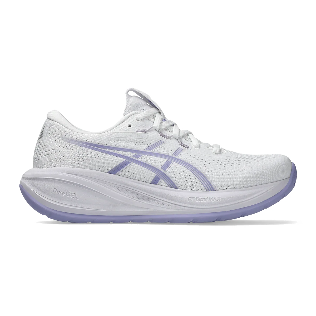 Asics Gel Cumulus 28