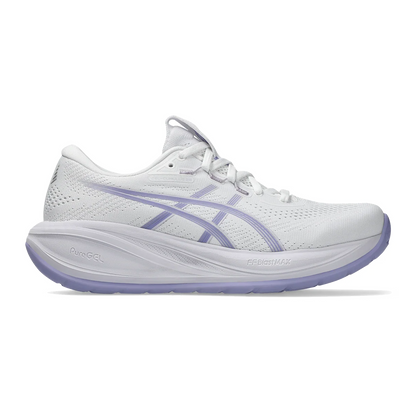 Asics Gel Cumulus 28