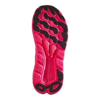 Hoka Rincon 3 - Beautyberry - Knockout Pink