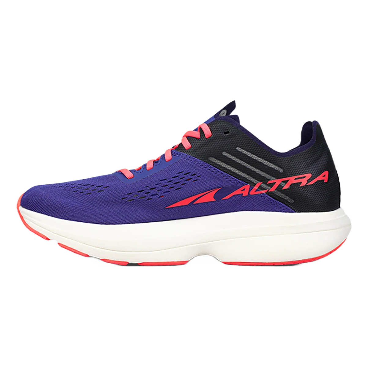 Altra Vanish Carbon