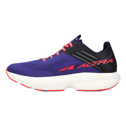Altra Vanish Carbon