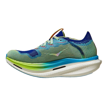Hoka Cielo X1