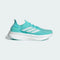Flash Aqua/Cloud White/Lucid Lemon