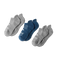 Indigo - Asphalt - Asphalt