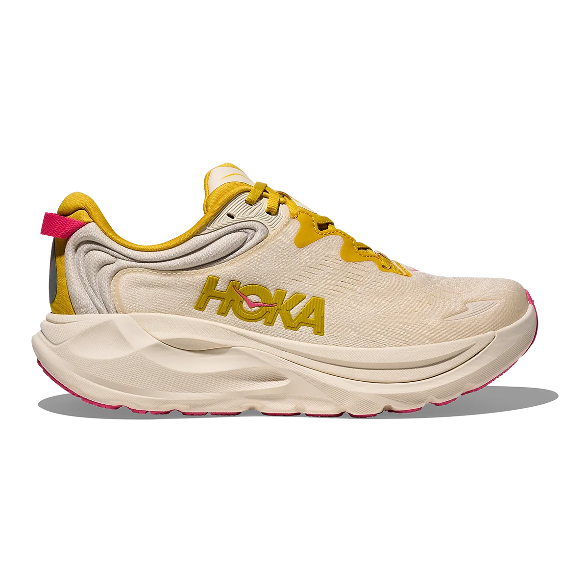 Hoka Gaviota 6