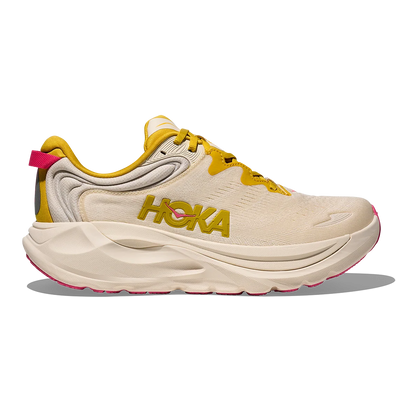 Hoka Gaviota 6