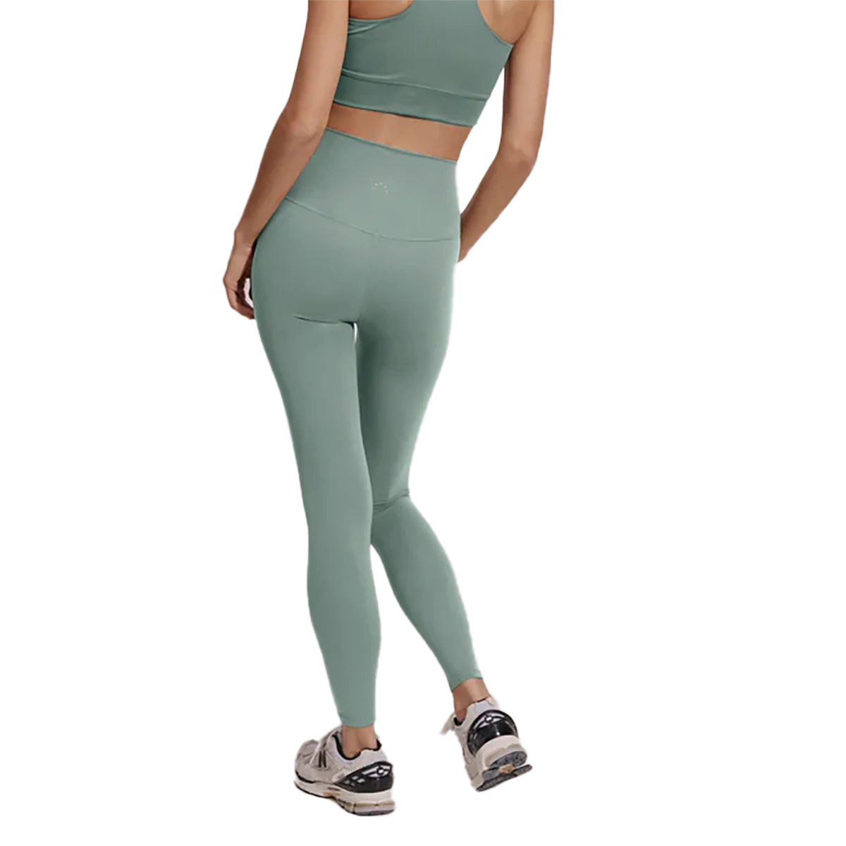 Varley FreeSoft High-Rise 25" Legging