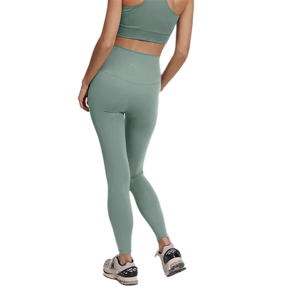 Varley FreeSoft High-Rise 25" Legging