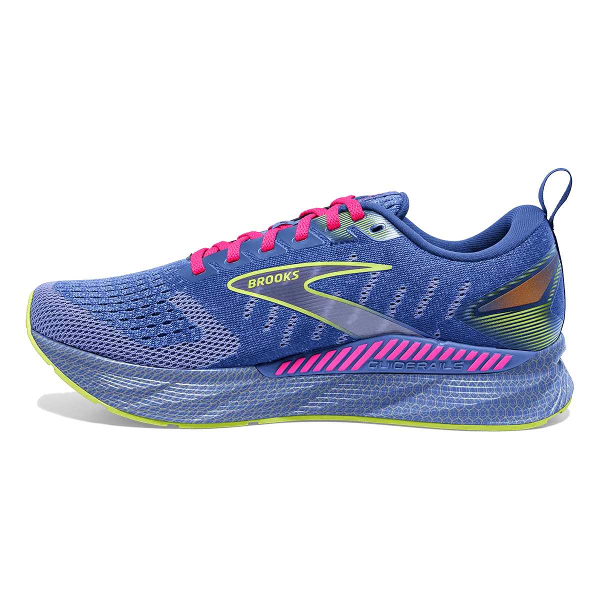 Brooks Levitate GTS 6