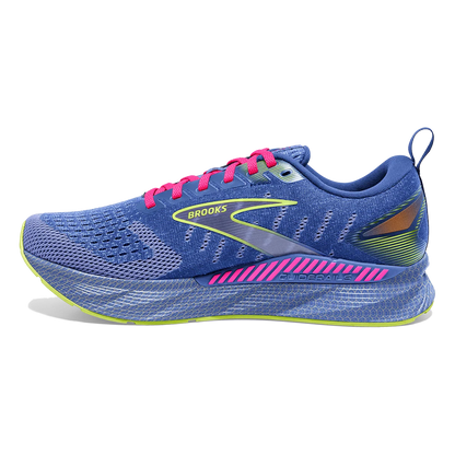 Brooks Levitate GTS 6