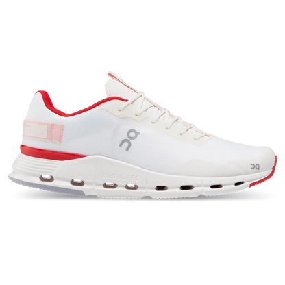 ON Cloudnova Form
