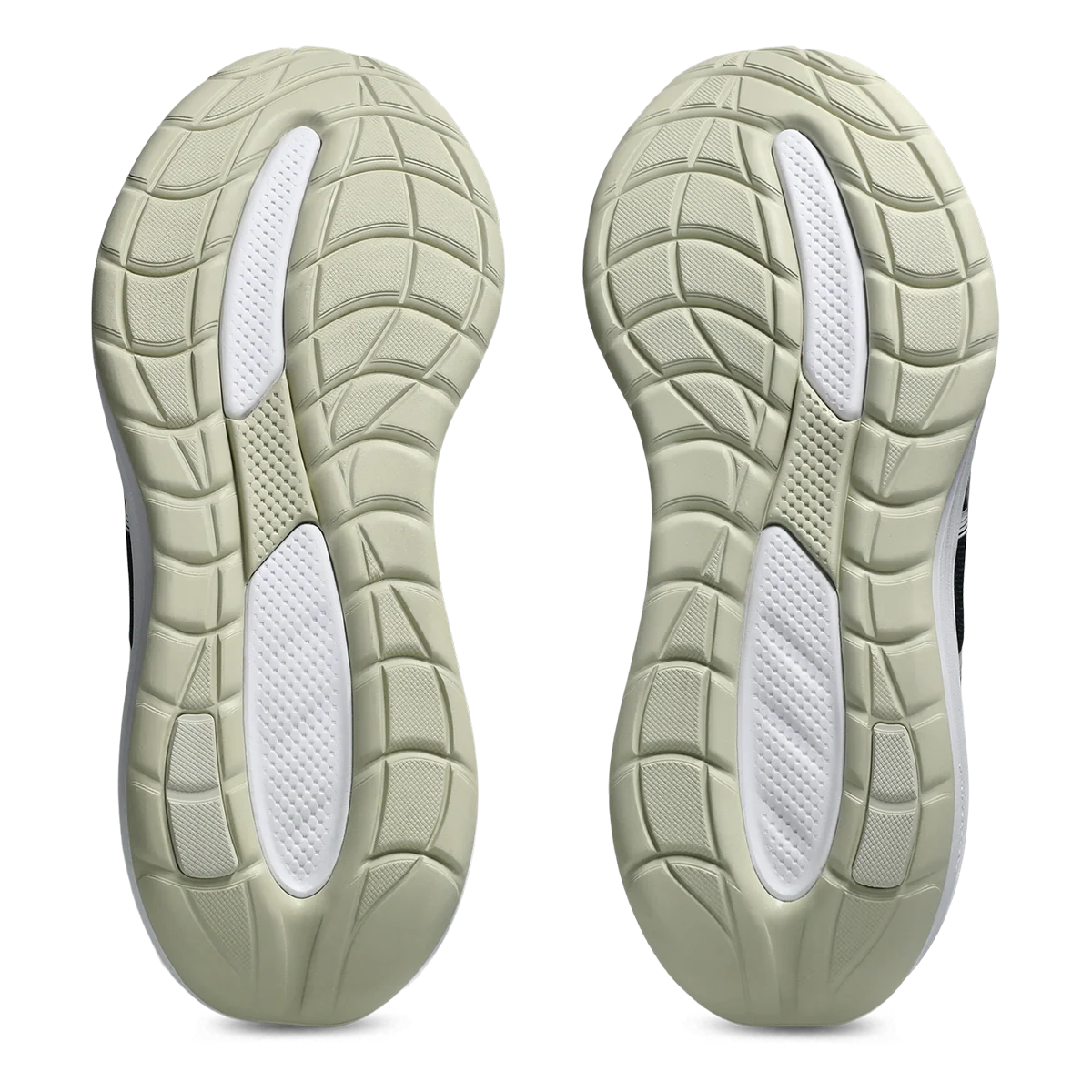 Asics Gel Cumulus 28