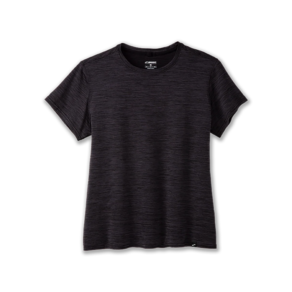 Brooks Luxe Short Sleeve