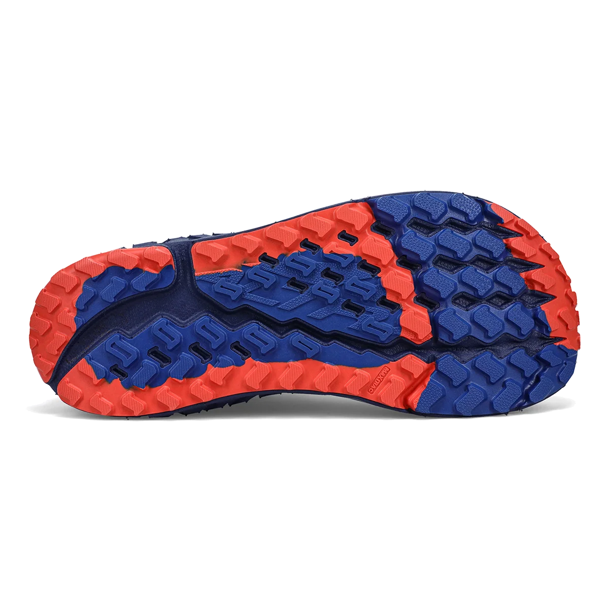 Altra Outroad 2
