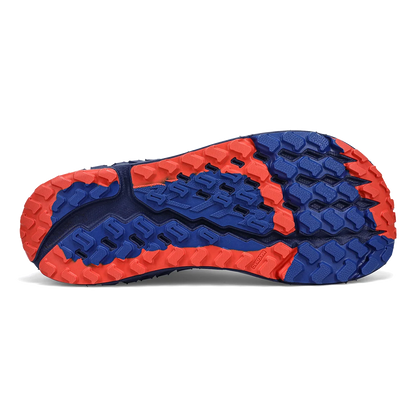 Altra Outroad 2