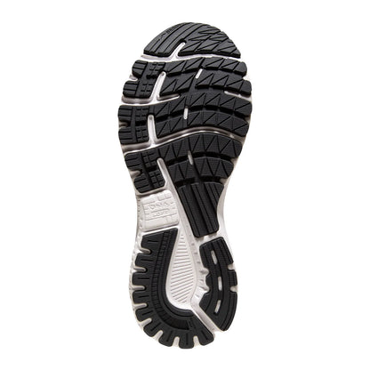 Brooks Adrenaline GTS 20