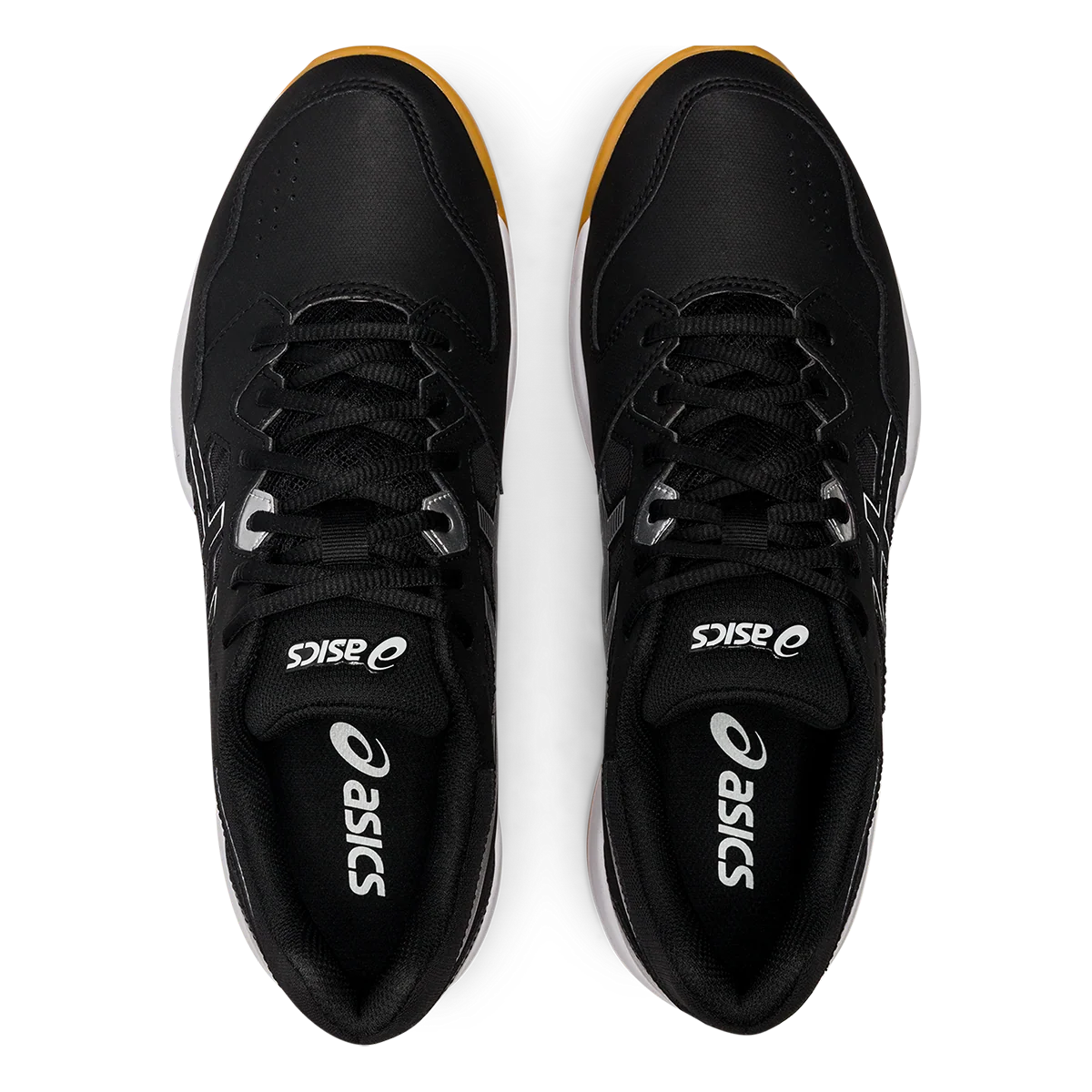 Asics Gel Renma