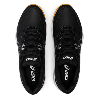 Asics Gel Renma