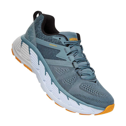 Hoka Gaviota 2