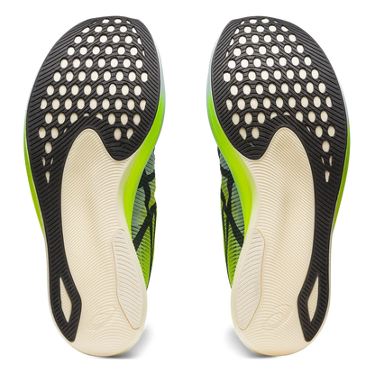 Asics Metaspeed Edge +