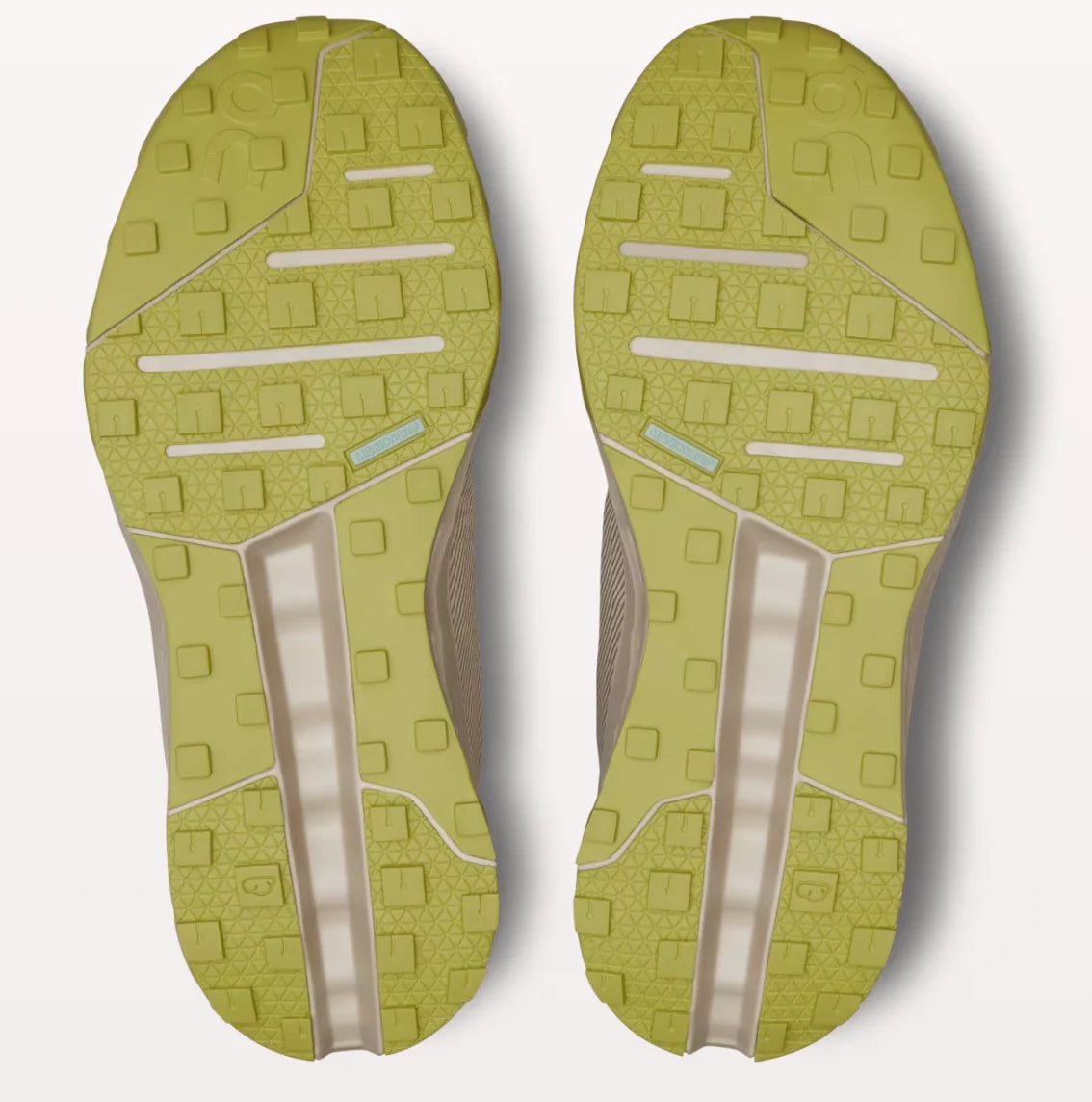 Women's On Cloudhorizon (Clearance)
