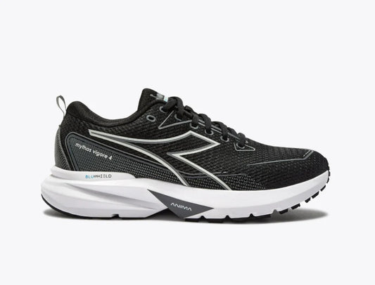 Women's Diadora Mythos Blushield Vigore 4 (Final Sale)
