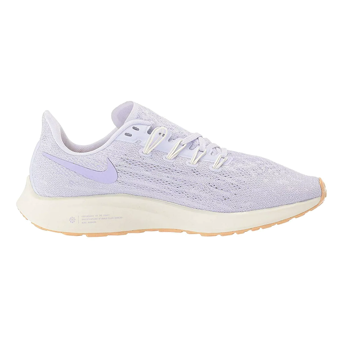 Nike Air Zoom Pegasus 36