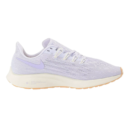 Nike Air Zoom Pegasus 36