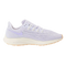 Platinum Tint - Purple Agate - Pale Ivory