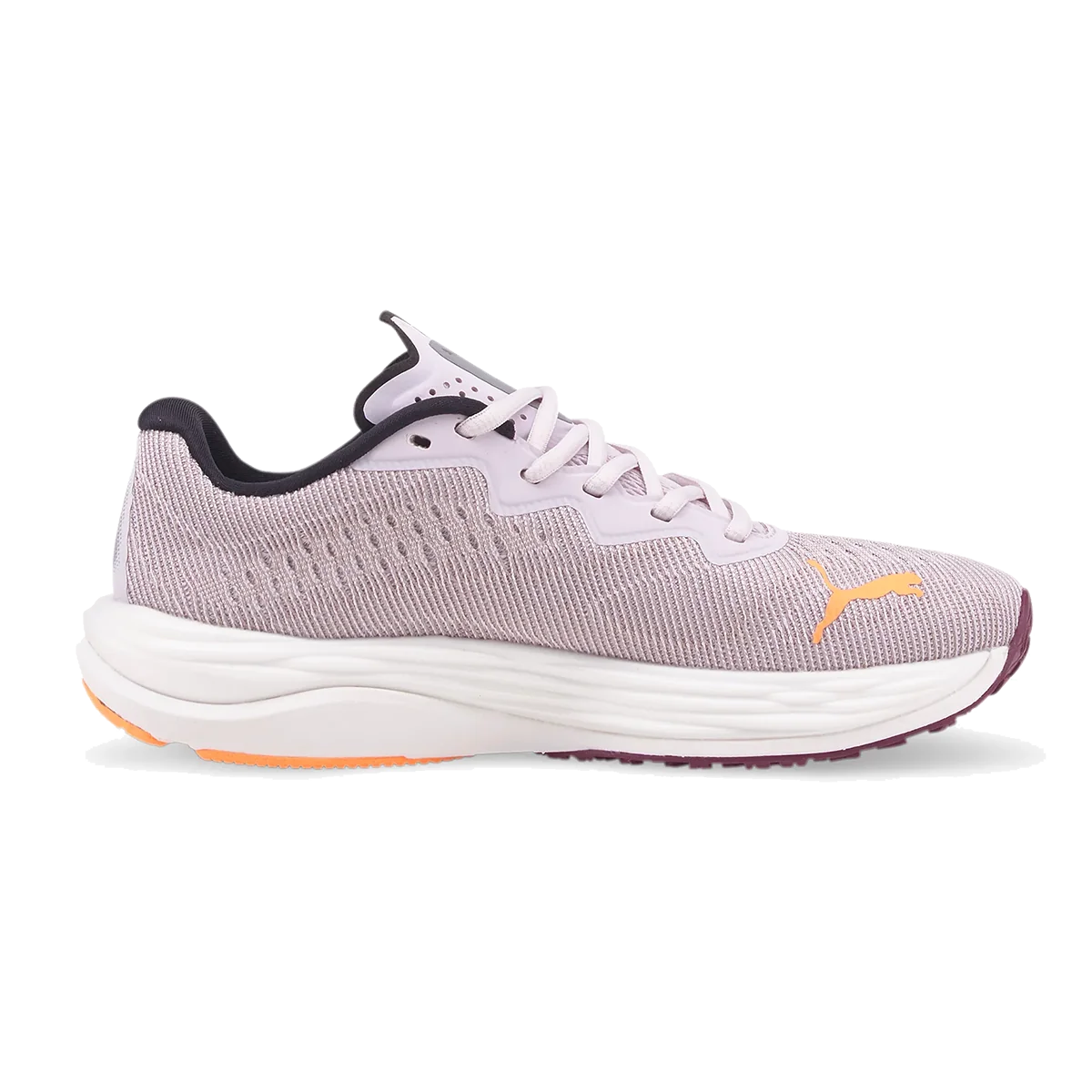 Puma Velocity 2 Nitro