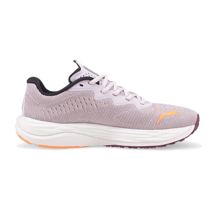Puma Velocity 2 Nitro