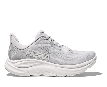 Women's Hoka Clifton 10 (Clearance)